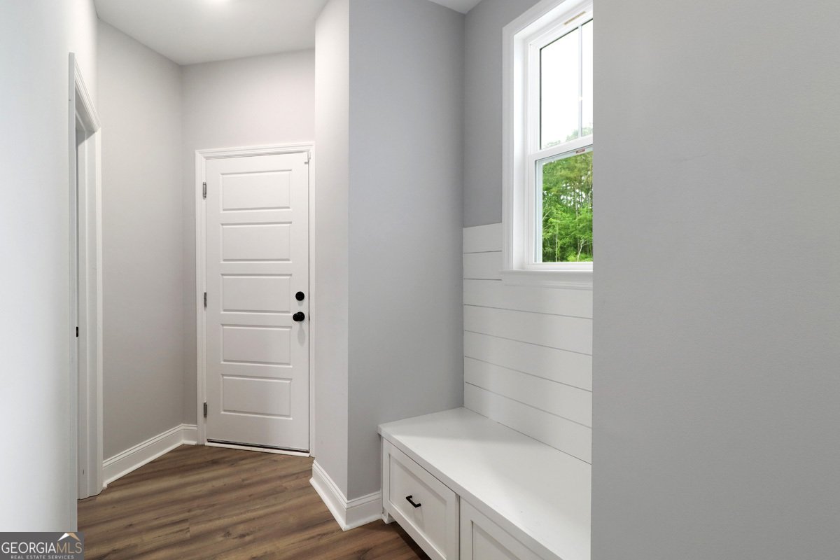 225 Dean Drive Guyton - 37