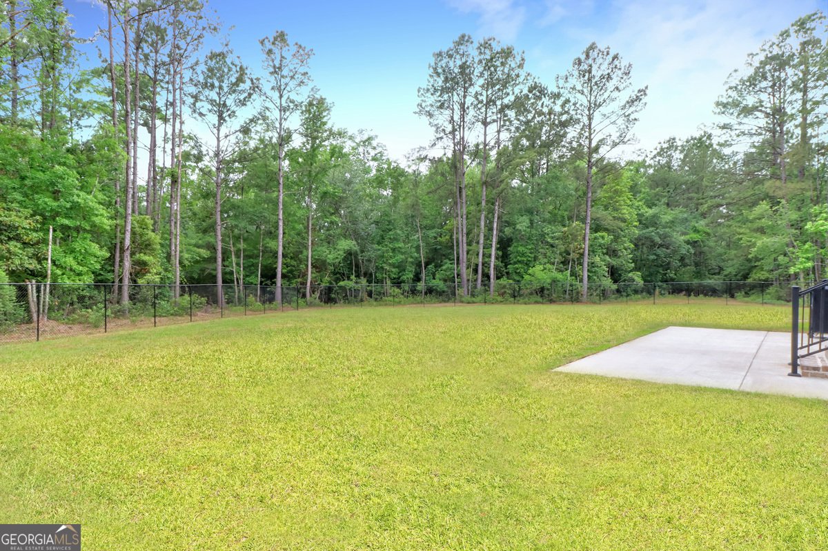 225 Dean Drive Guyton - 8