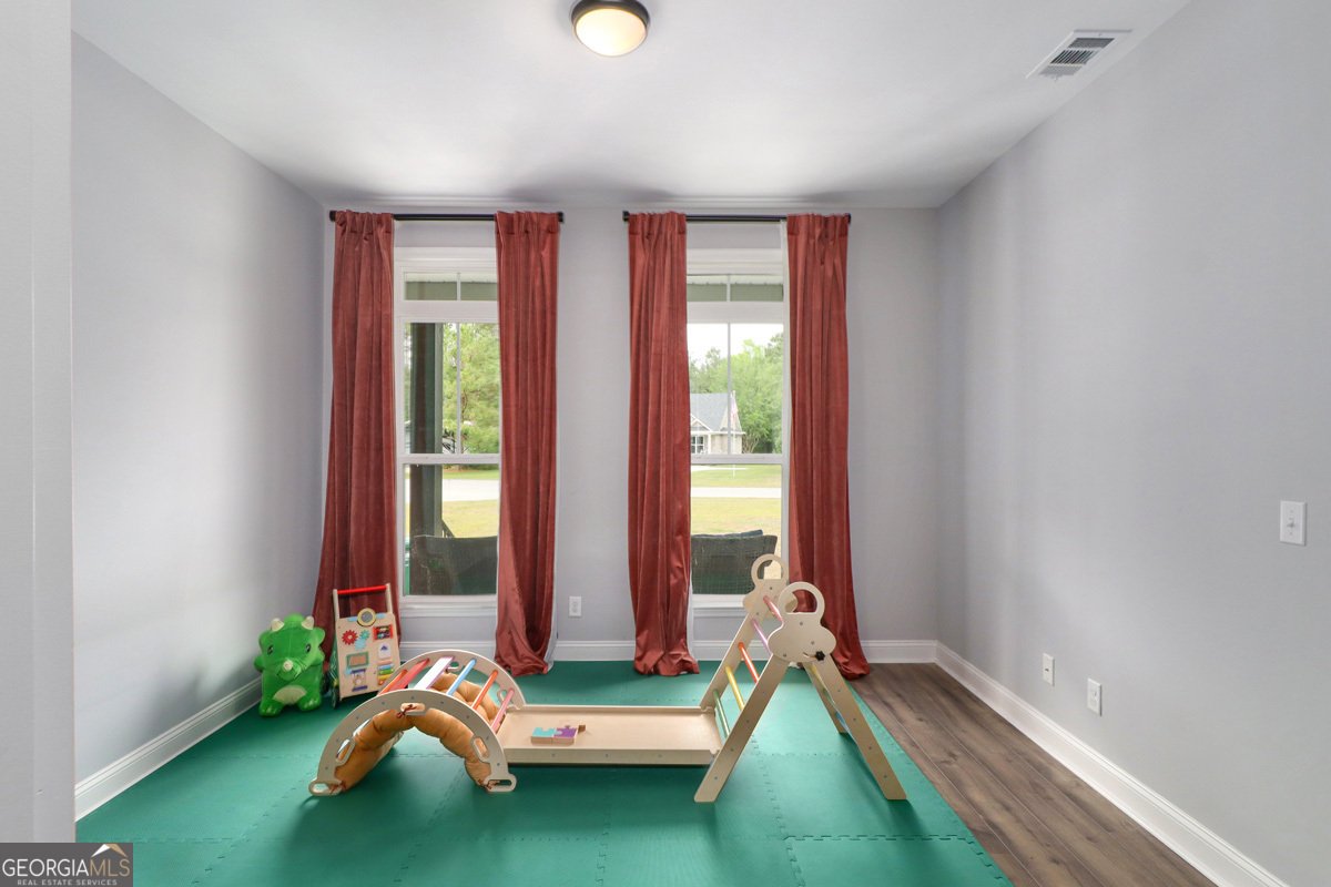 225 Dean Drive Guyton - 9