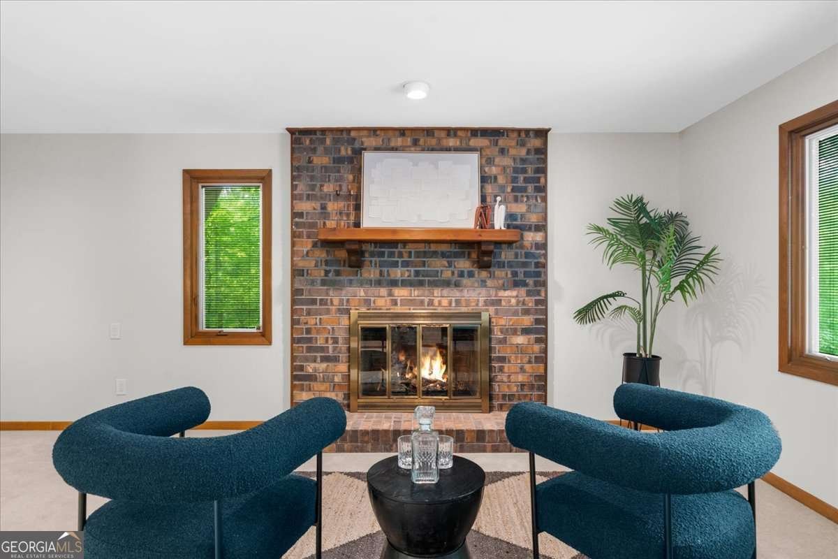1665 Chevron Way Sandy Springs - 11