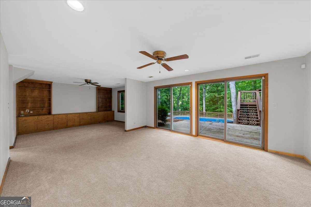 1665 Chevron Way Sandy Springs - 112