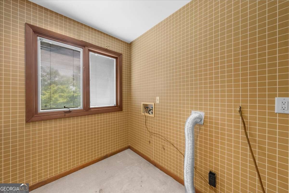 1665 Chevron Way Sandy Springs - 130