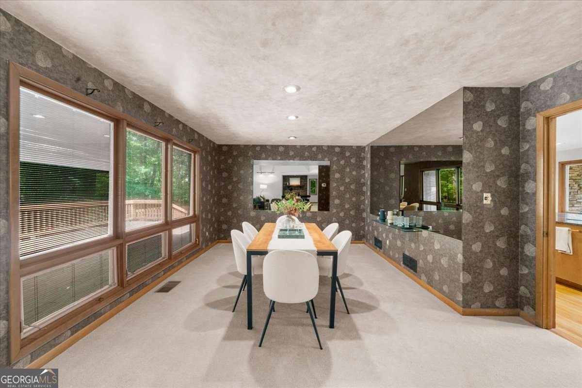 1665 Chevron Way Sandy Springs - 15