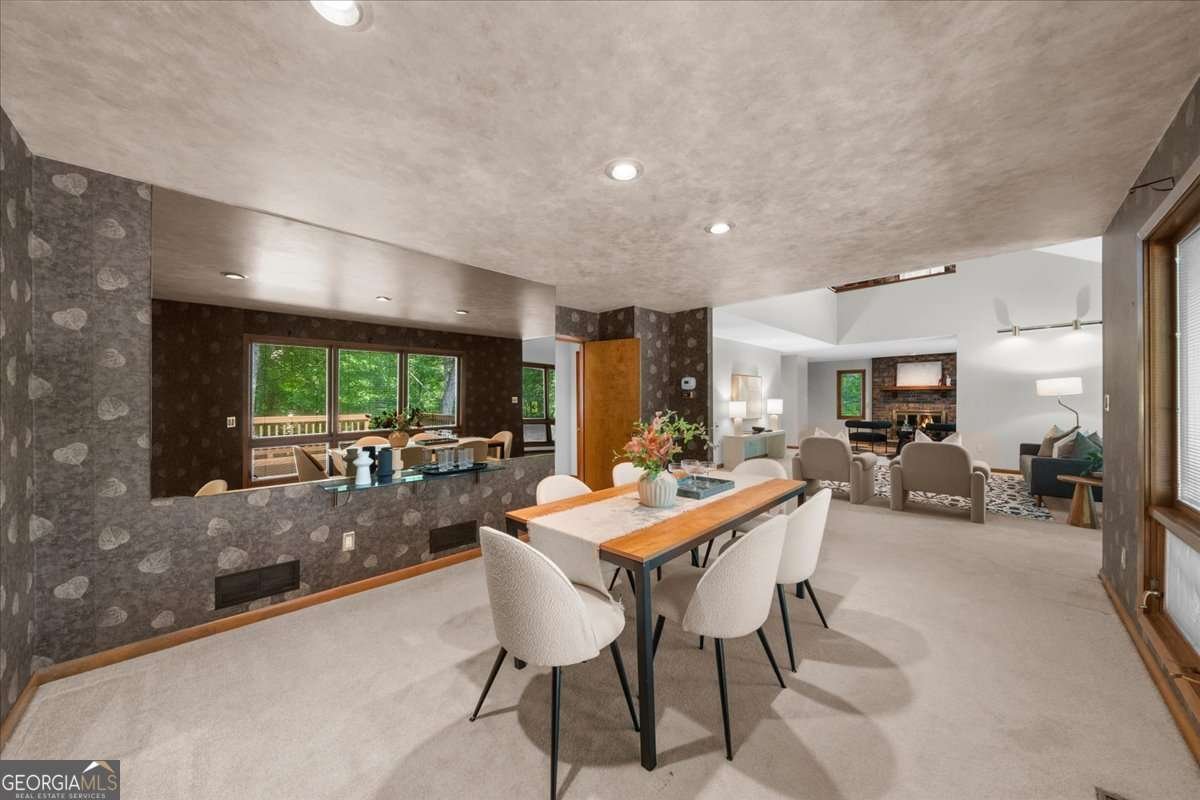 1665 Chevron Way Sandy Springs - 18