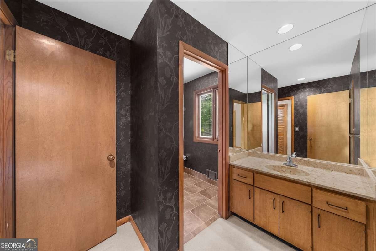 1665 Chevron Way Sandy Springs - 20