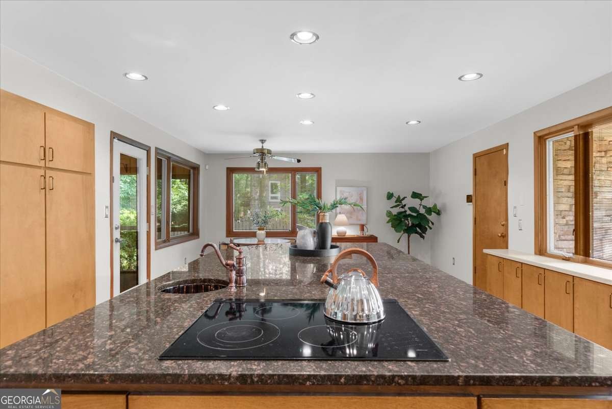 1665 Chevron Way Sandy Springs - 25