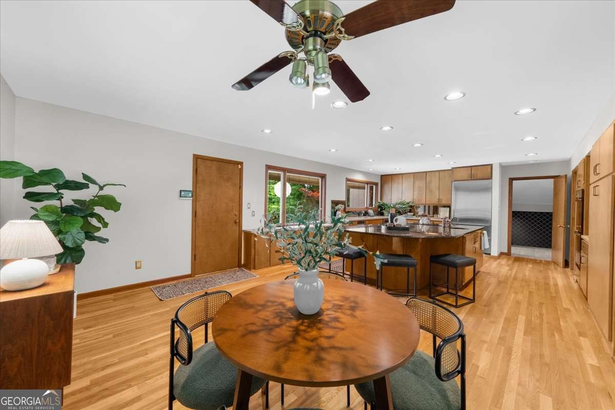 1665 Chevron Way Sandy Springs - 27