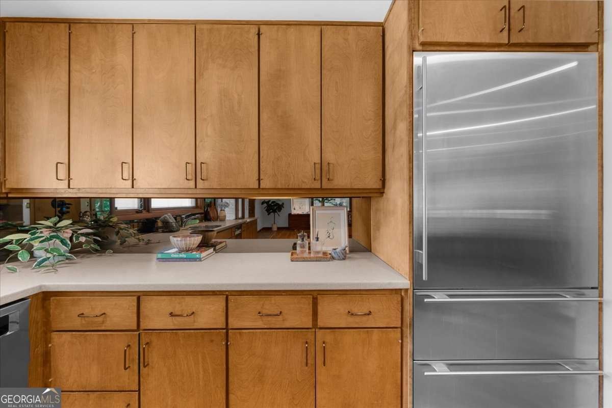 1665 Chevron Way Sandy Springs - 30