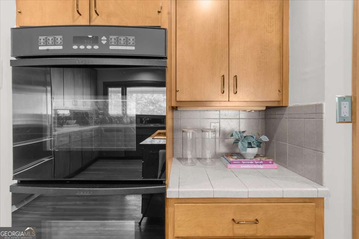 1665 Chevron Way Sandy Springs - 33