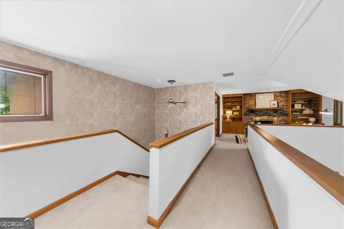 1665 Chevron Way Sandy Springs - 34