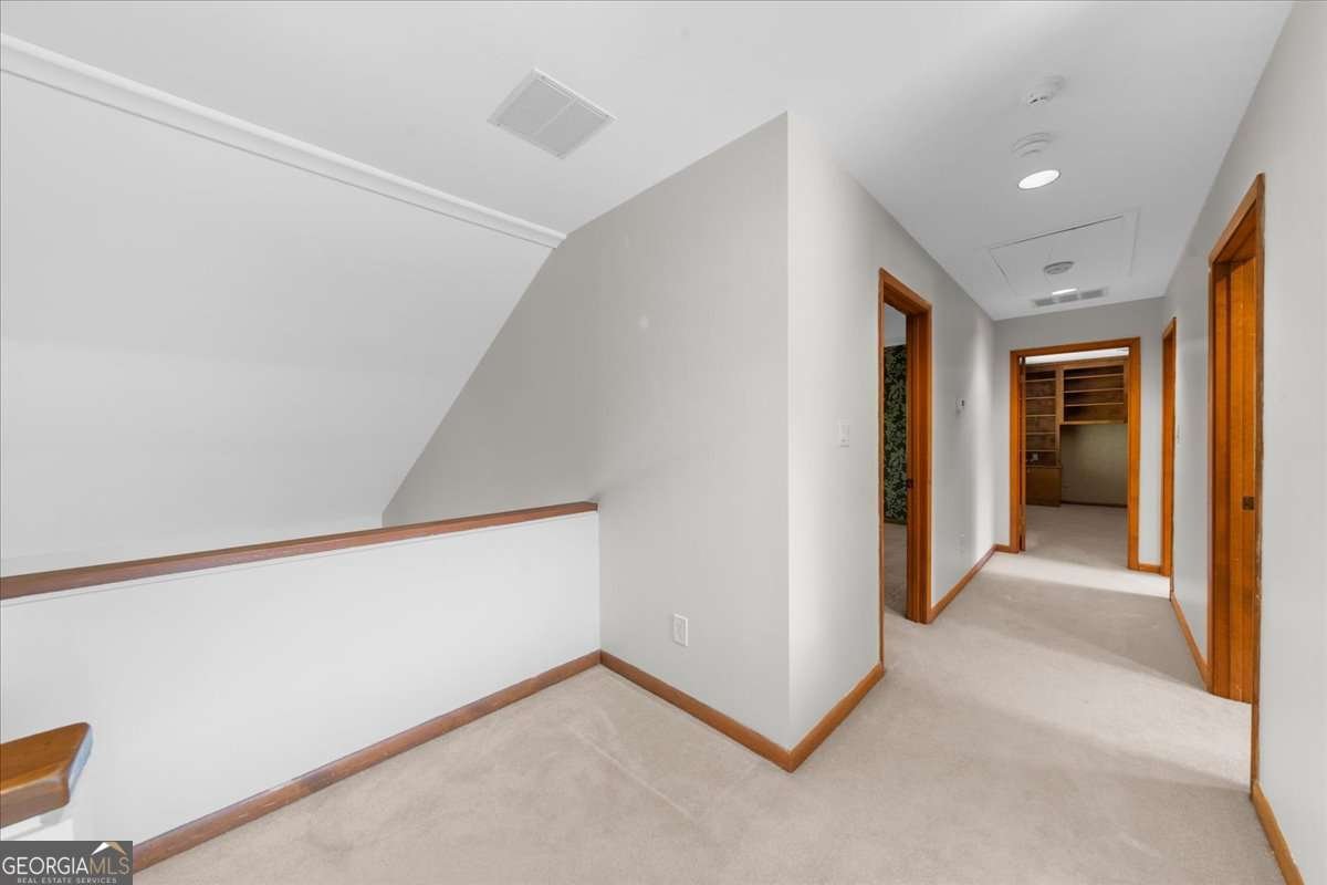 1665 Chevron Way Sandy Springs - 35