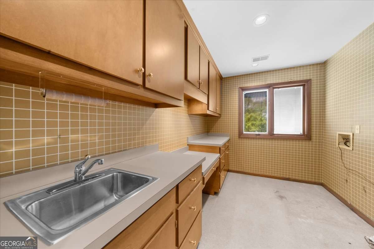 1665 Chevron Way Sandy Springs - 36