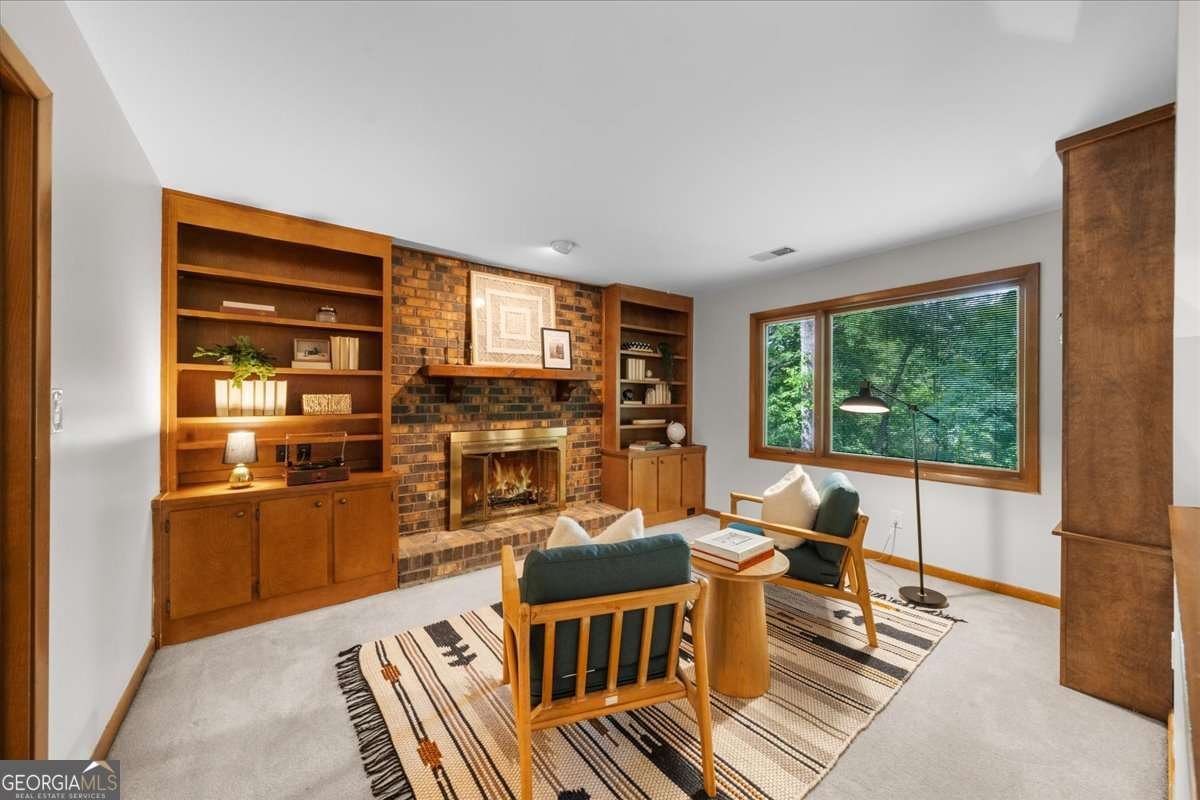 1665 Chevron Way Sandy Springs - 38
