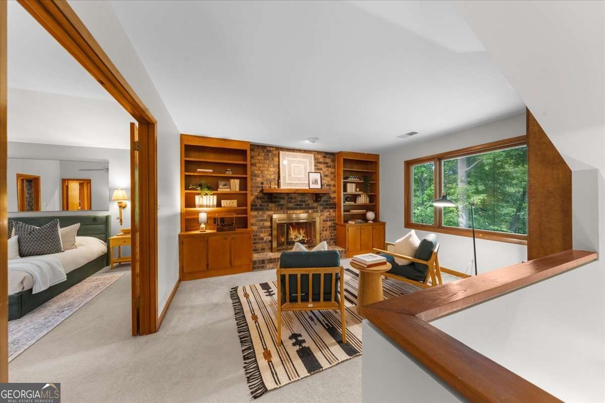 1665 Chevron Way Sandy Springs - 39