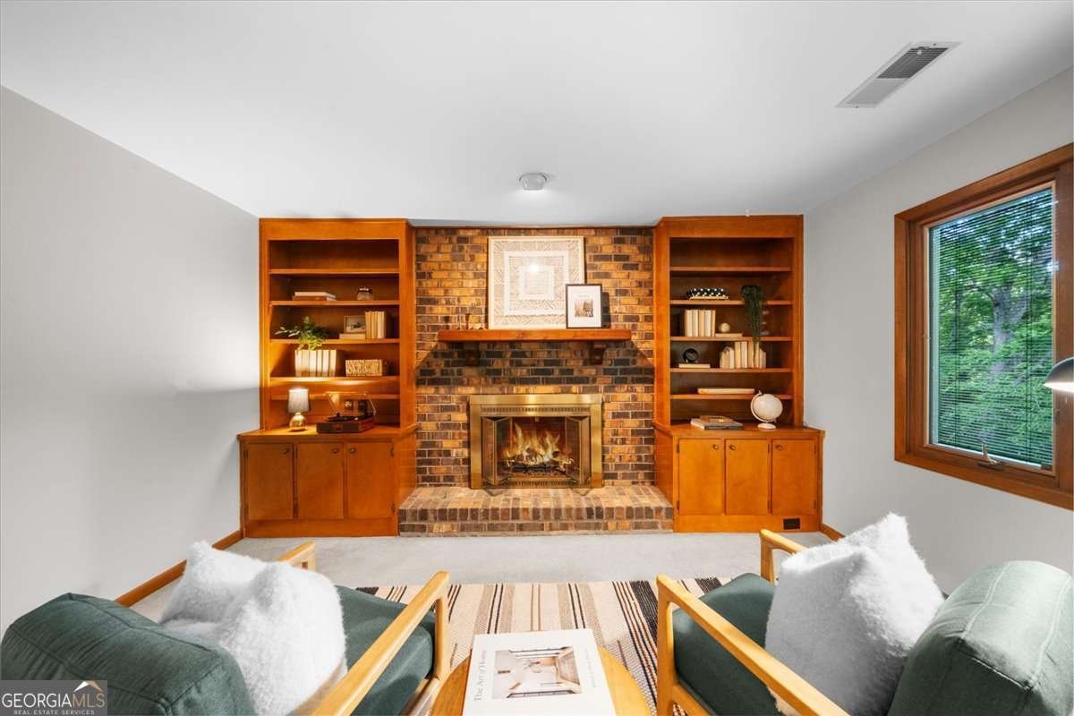 1665 Chevron Way Sandy Springs - 41