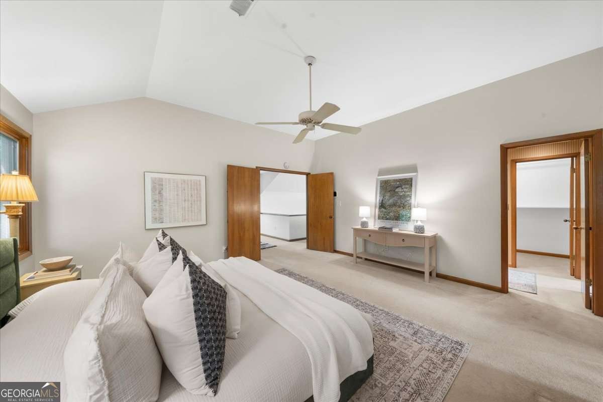 1665 Chevron Way Sandy Springs - 44