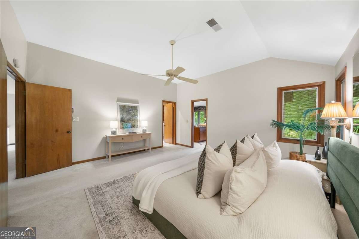 1665 Chevron Way Sandy Springs - 45