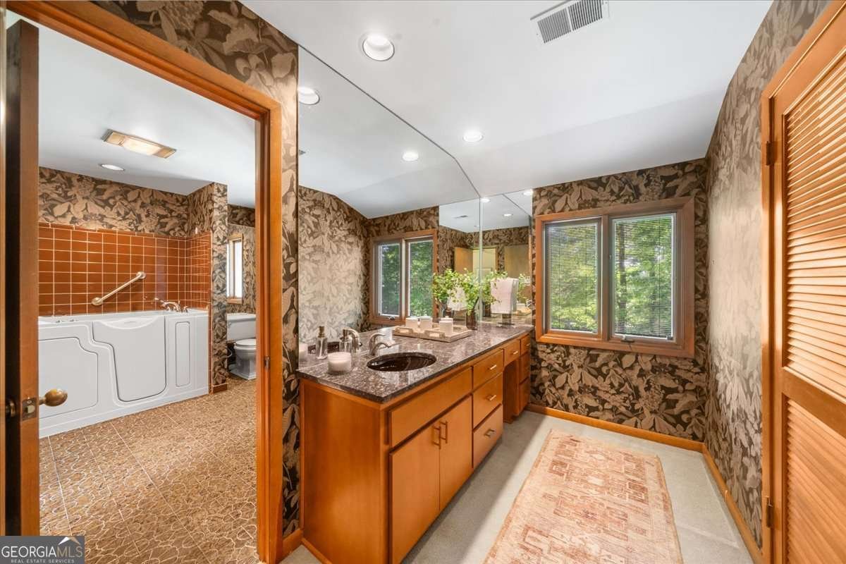 1665 Chevron Way Sandy Springs - 47