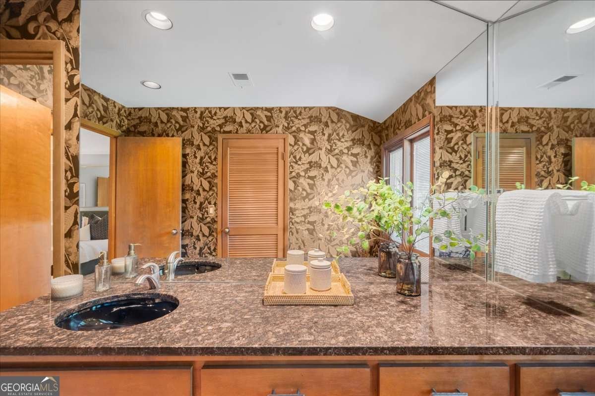 1665 Chevron Way Sandy Springs - 49