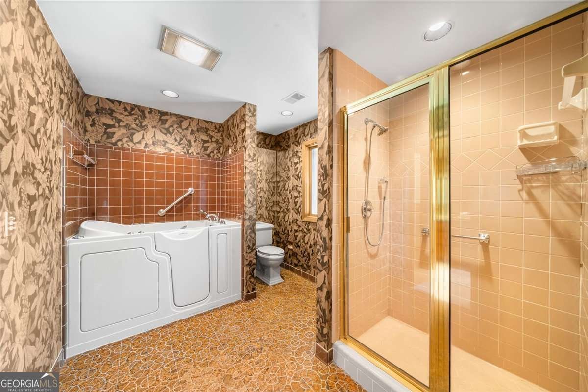 1665 Chevron Way Sandy Springs - 50
