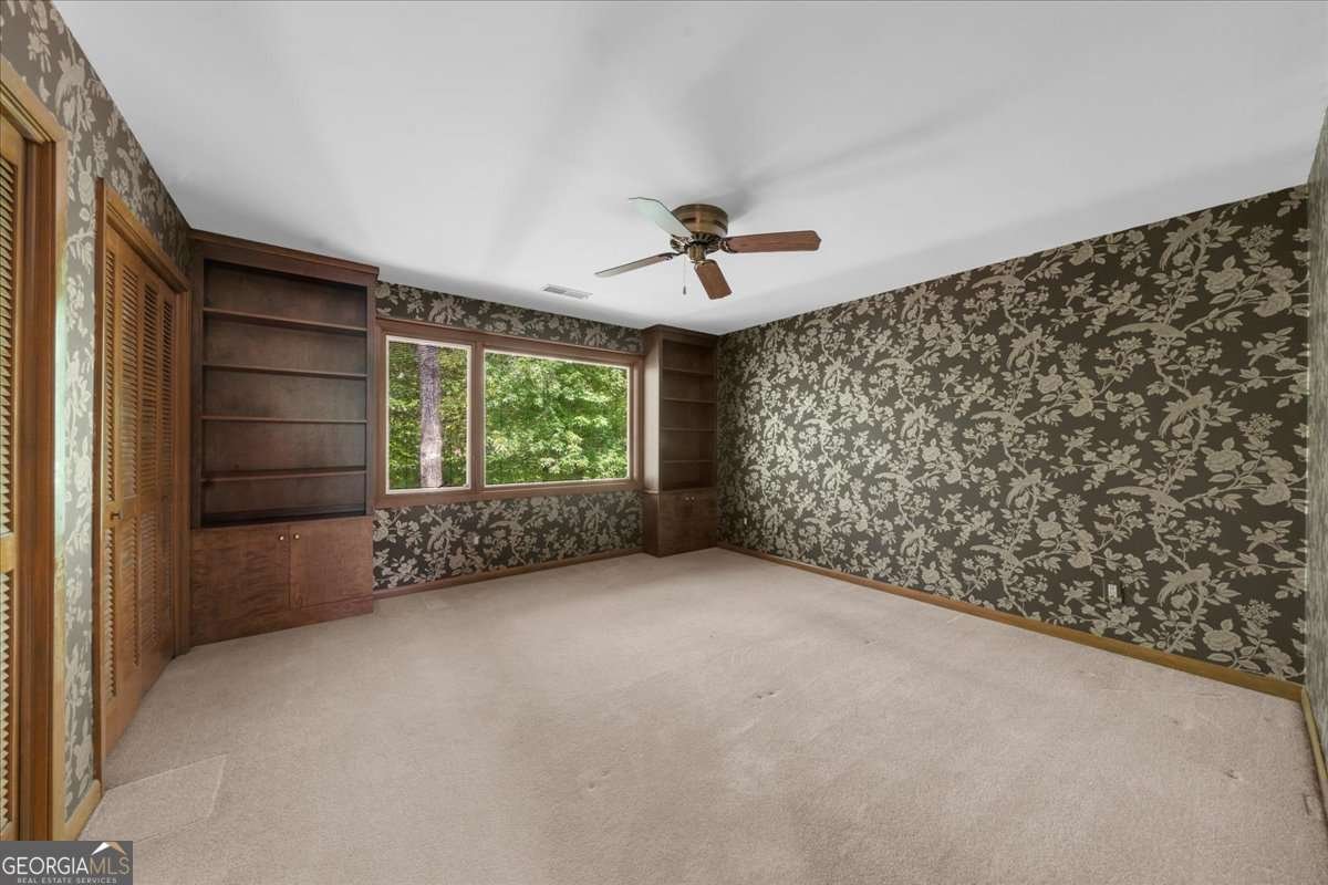 1665 Chevron Way Sandy Springs - 52