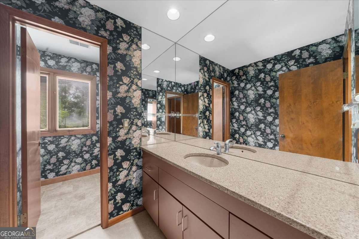 1665 Chevron Way Sandy Springs - 53