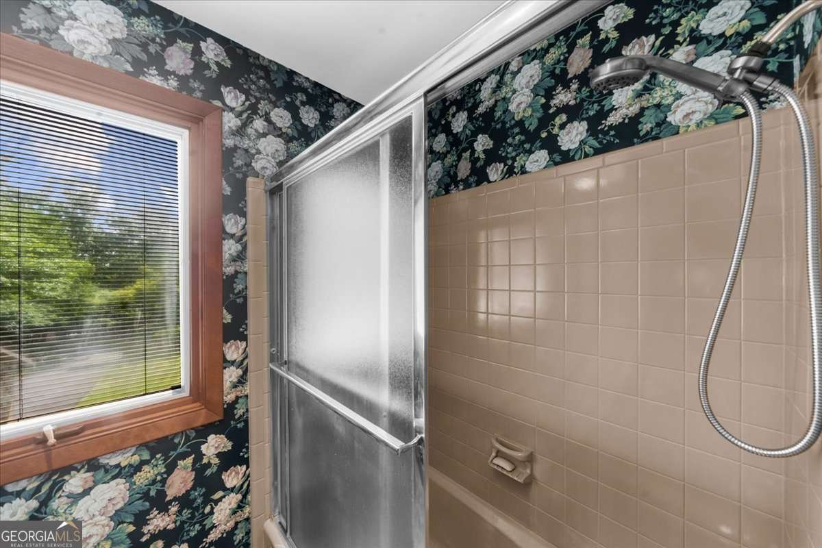 1665 Chevron Way Sandy Springs - 54