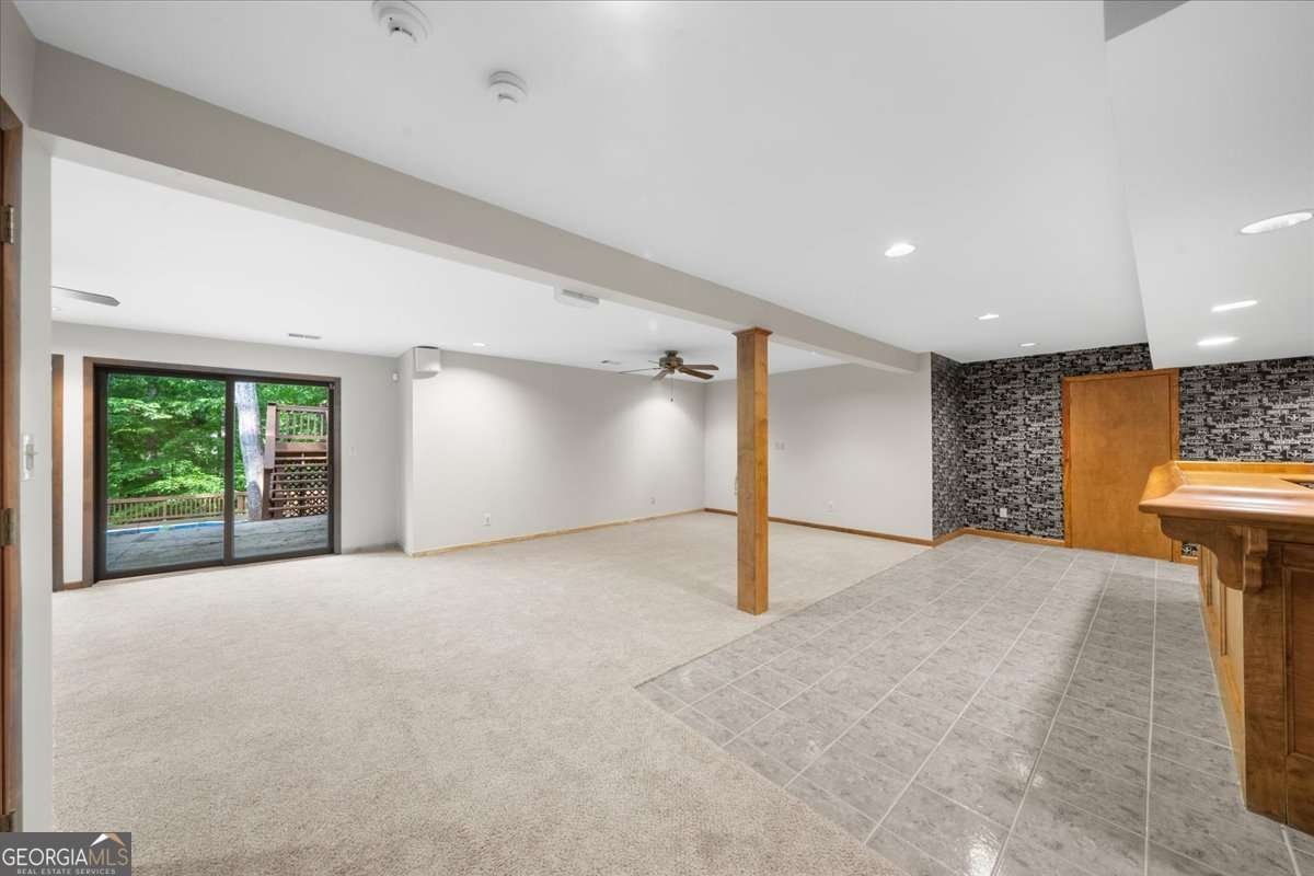 1665 Chevron Way Sandy Springs - 55