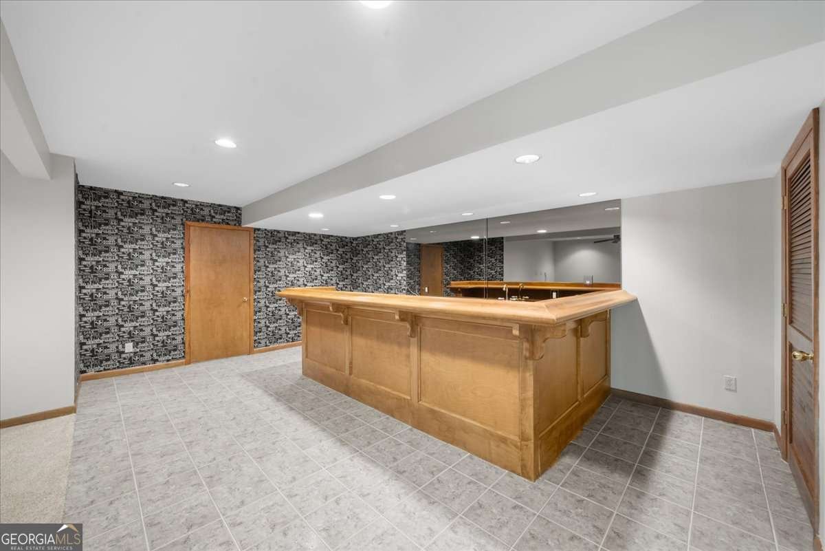 1665 Chevron Way Sandy Springs - 56
