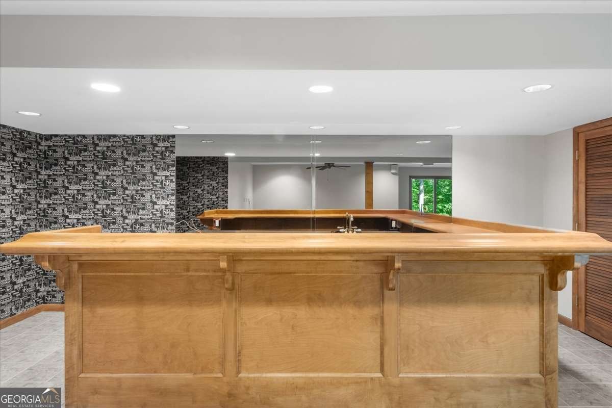 1665 Chevron Way Sandy Springs - 57