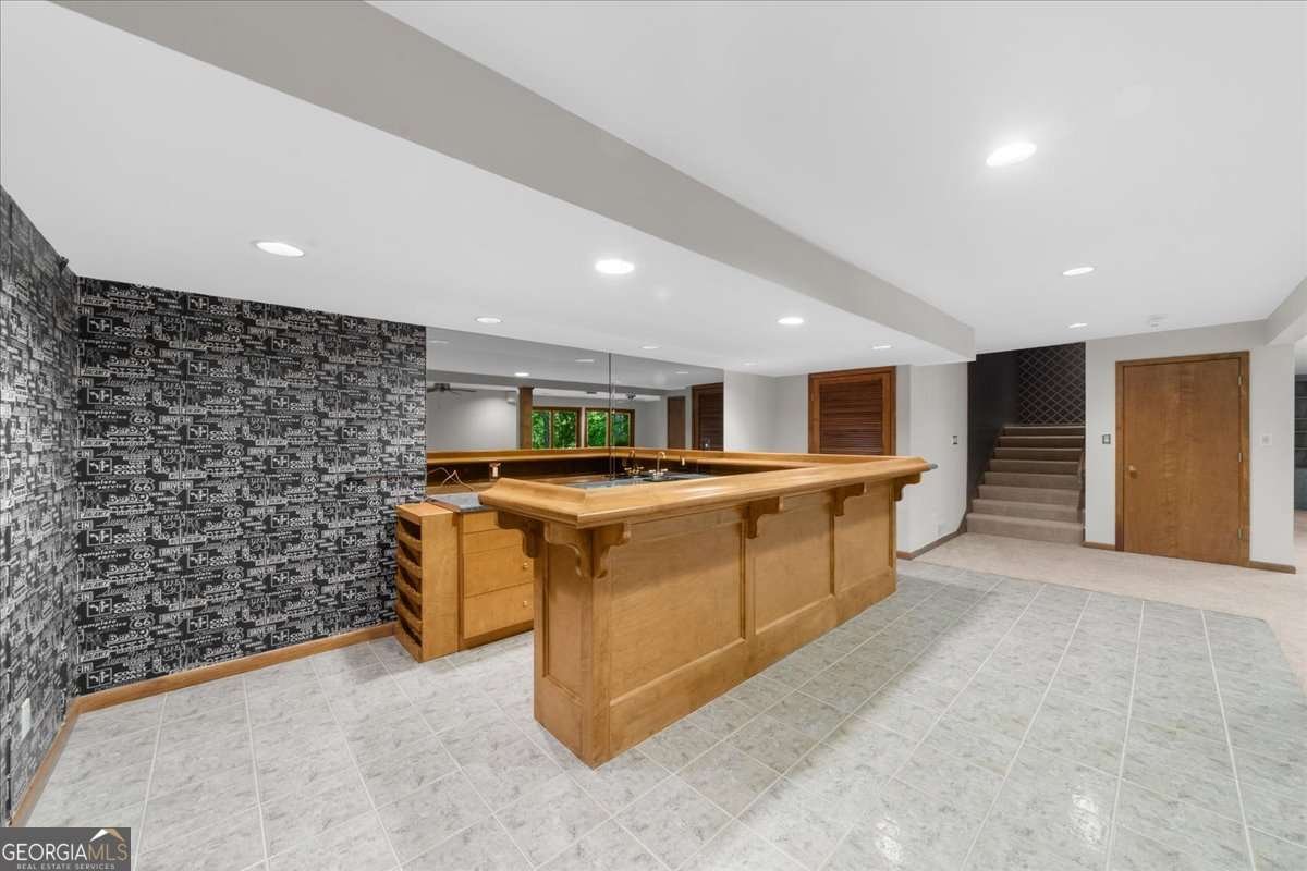 1665 Chevron Way Sandy Springs - 58
