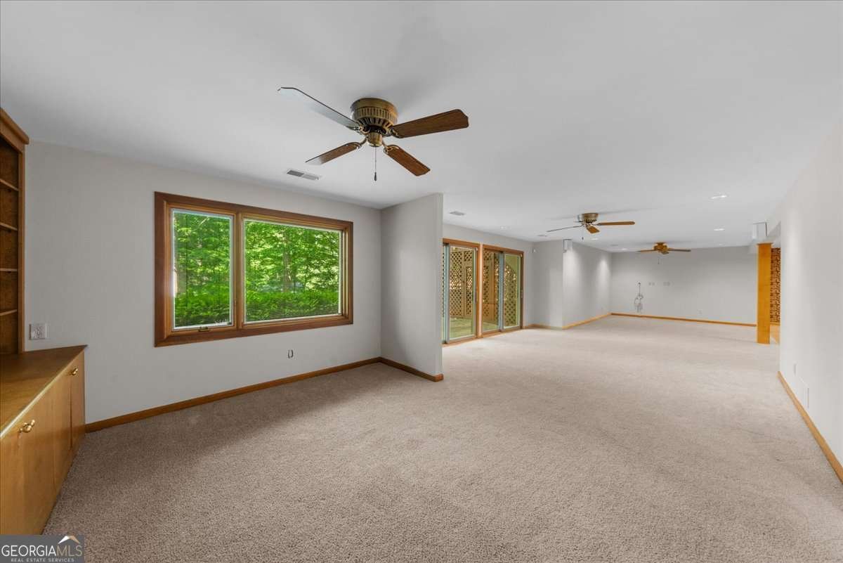 1665 Chevron Way Sandy Springs - 62