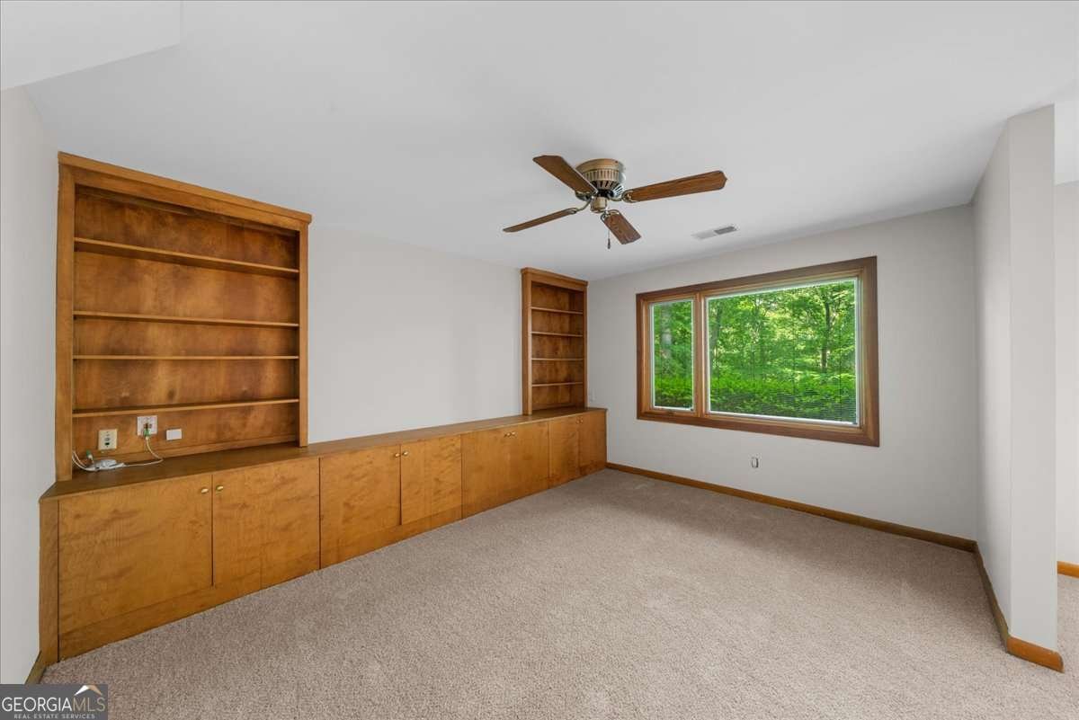 1665 Chevron Way Sandy Springs - 63