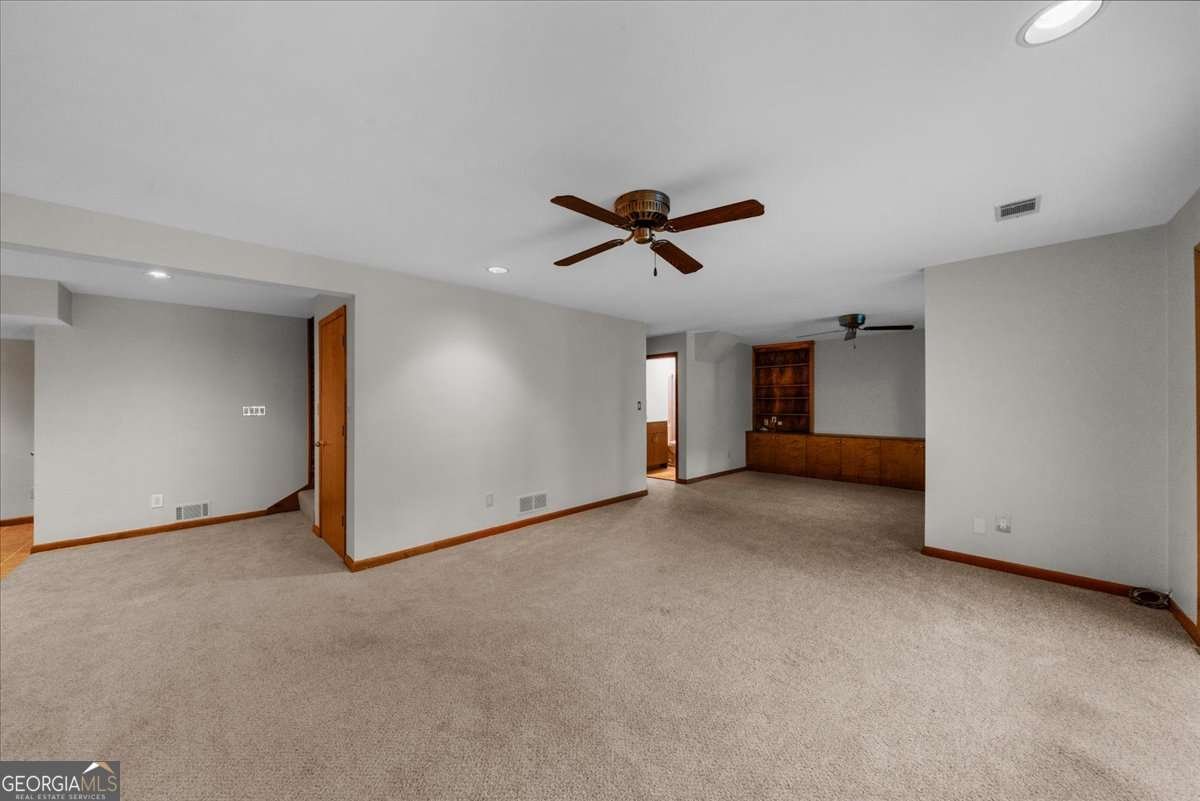 1665 Chevron Way Sandy Springs - 64