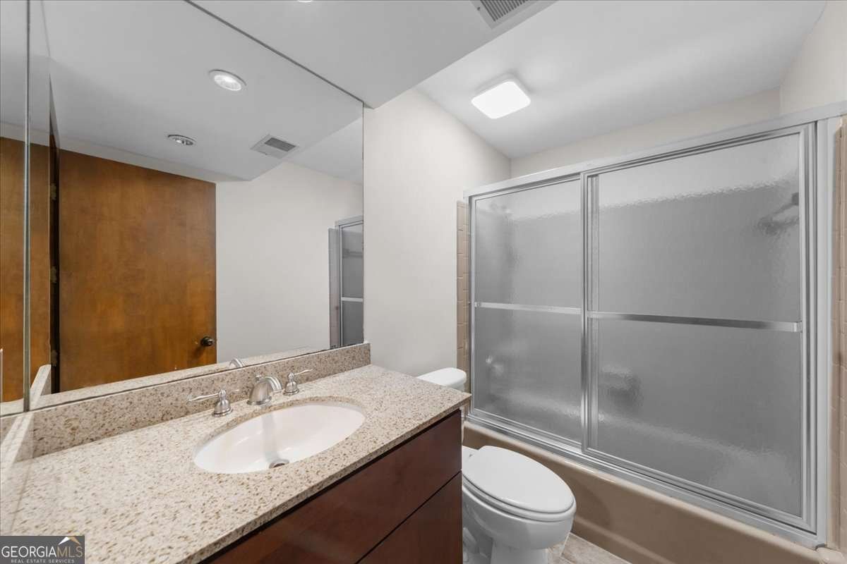 1665 Chevron Way Sandy Springs - 65