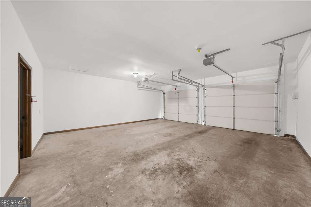 1665 Chevron Way Sandy Springs - 67