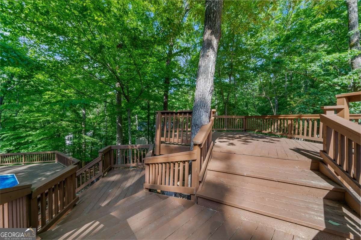 1665 Chevron Way Sandy Springs - 80