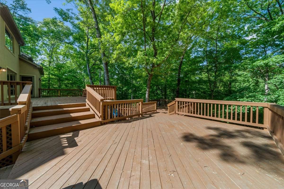 1665 Chevron Way Sandy Springs - 82