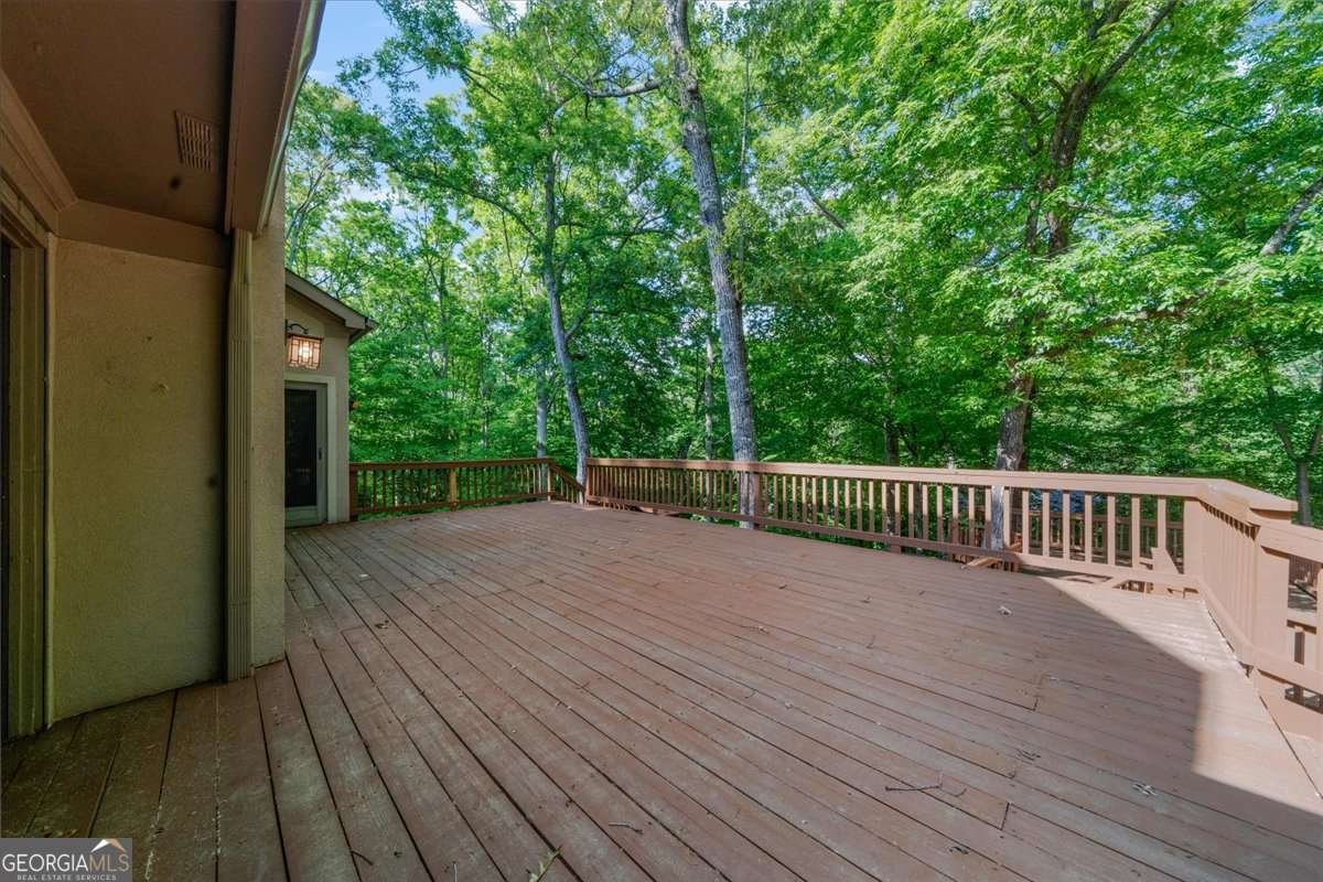 1665 Chevron Way Sandy Springs - 83