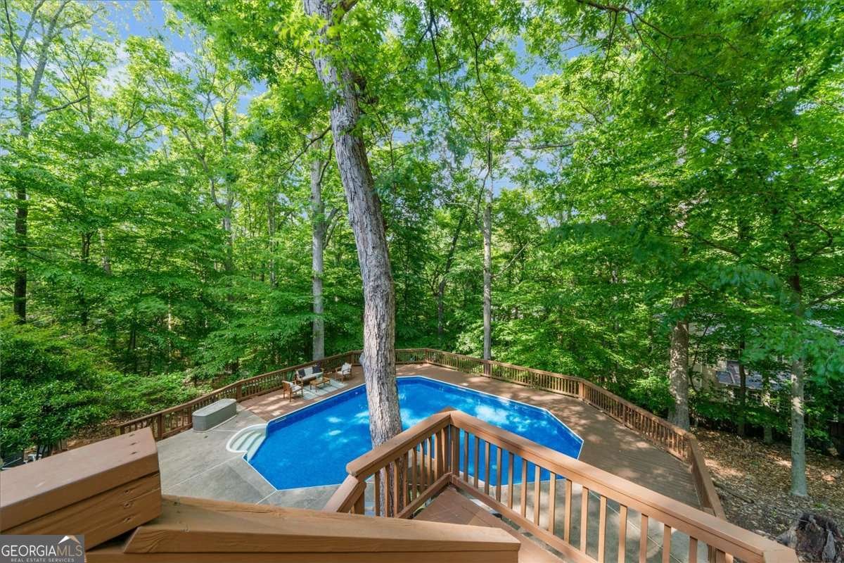 1665 Chevron Way Sandy Springs - 84