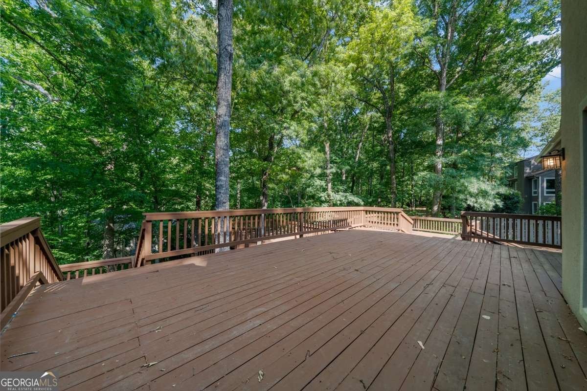 1665 Chevron Way Sandy Springs - 85