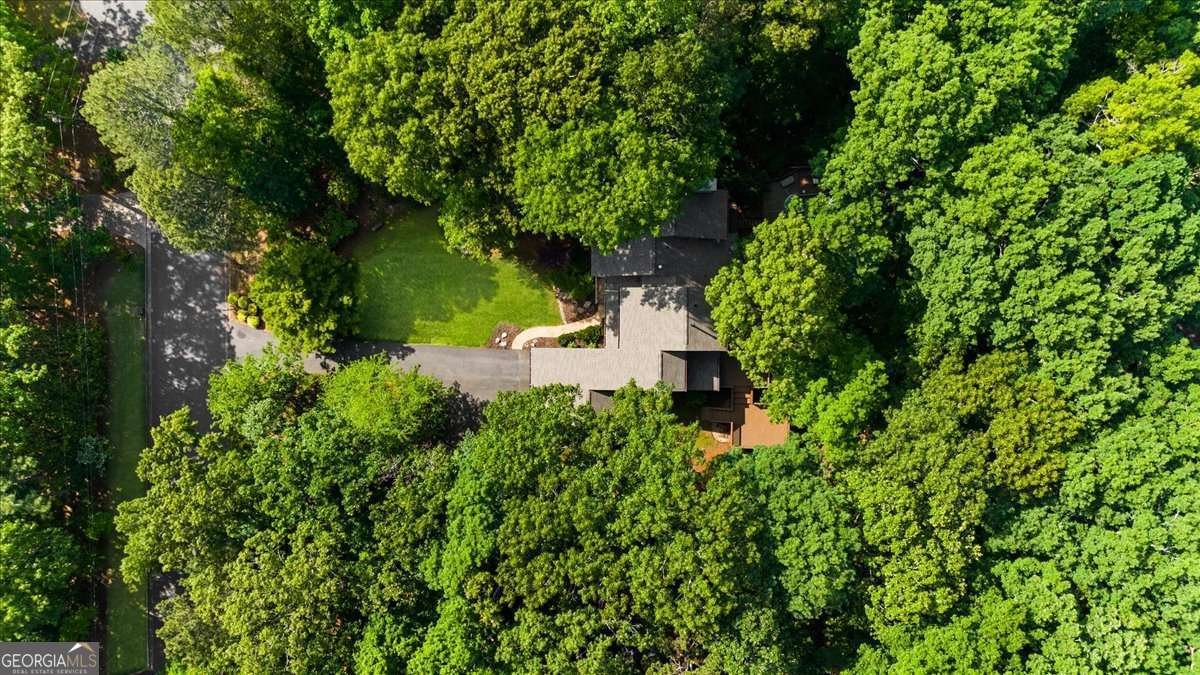 1665 Chevron Way Sandy Springs - 86