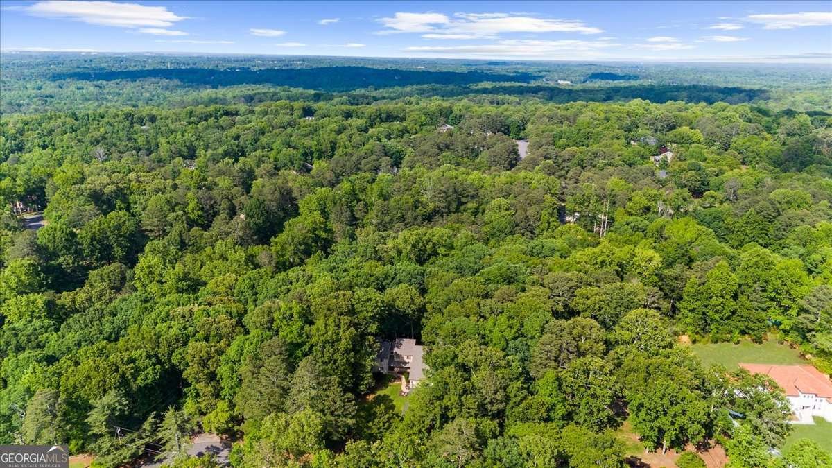 1665 Chevron Way Sandy Springs - 87