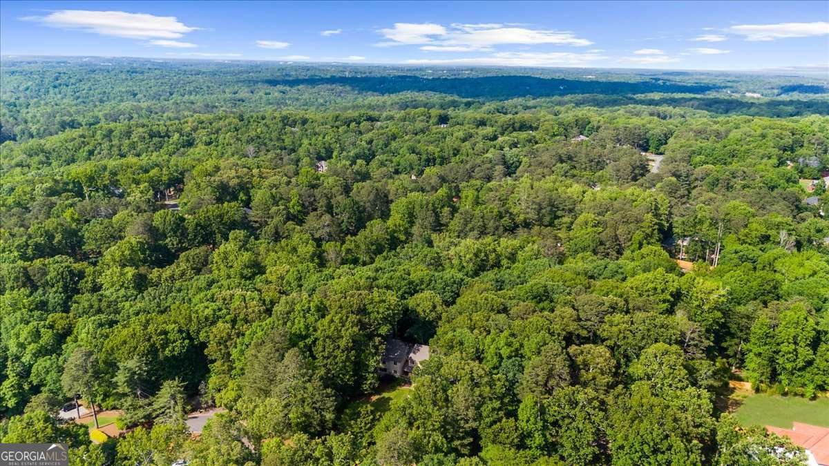 1665 Chevron Way Sandy Springs - 89