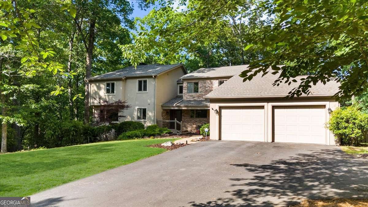 1665 Chevron Way Sandy Springs - 91