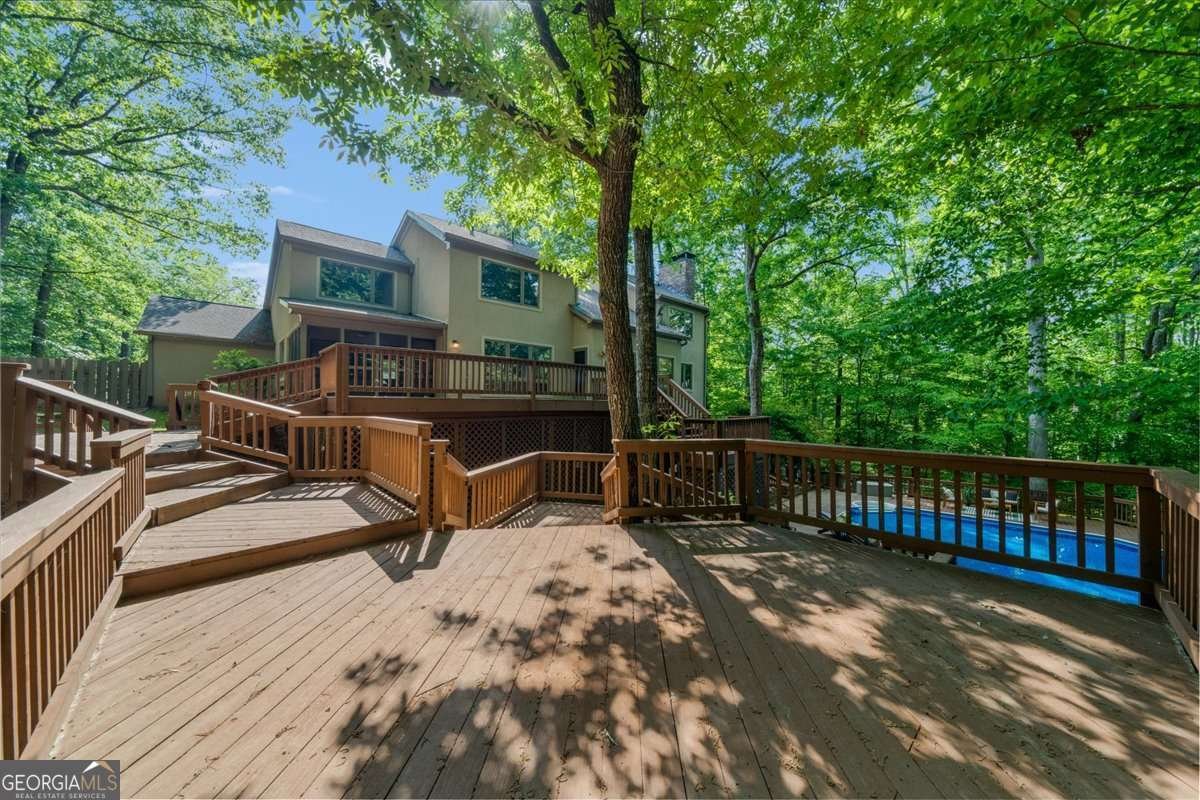 1665 Chevron Way Sandy Springs - 96