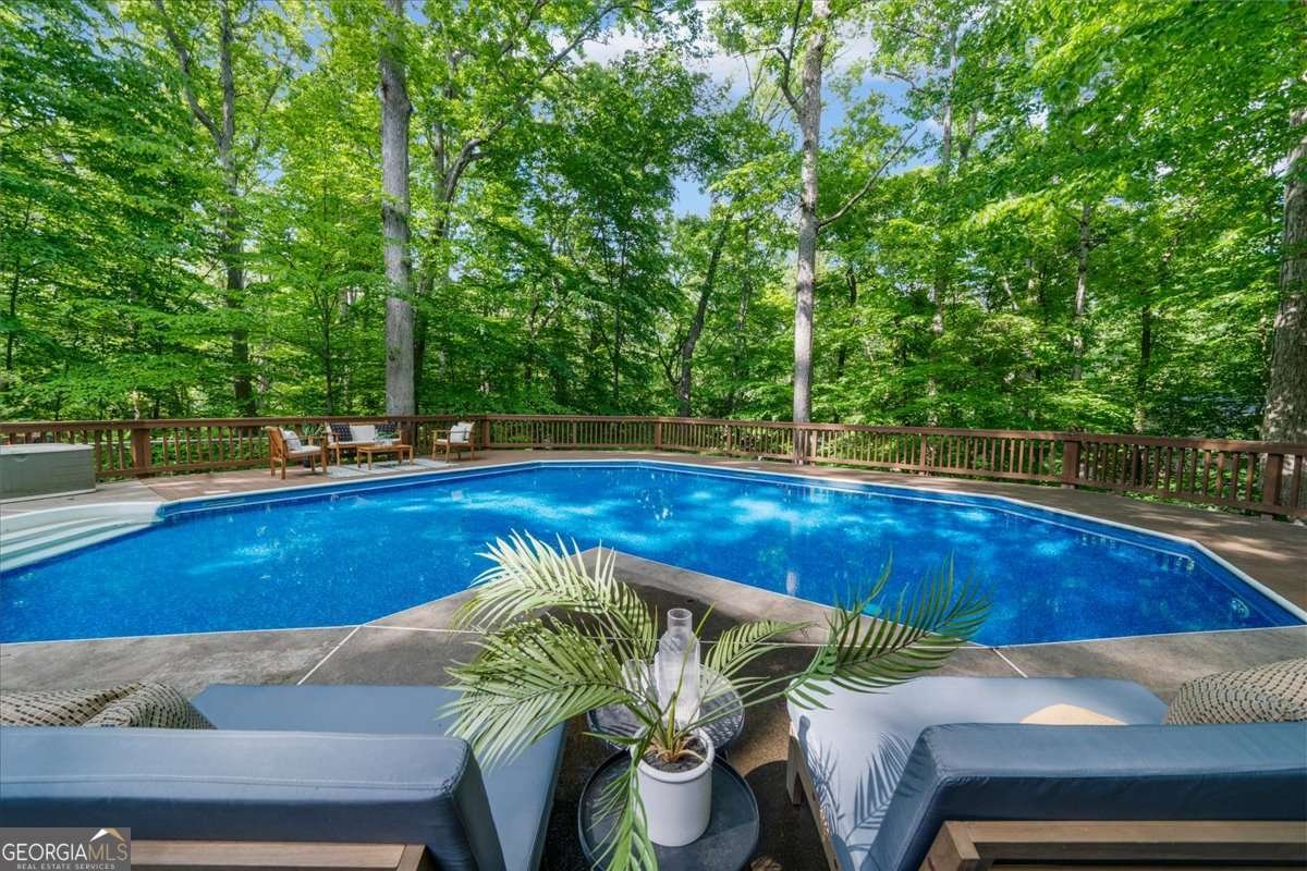 1665 Chevron Way Sandy Springs - 97