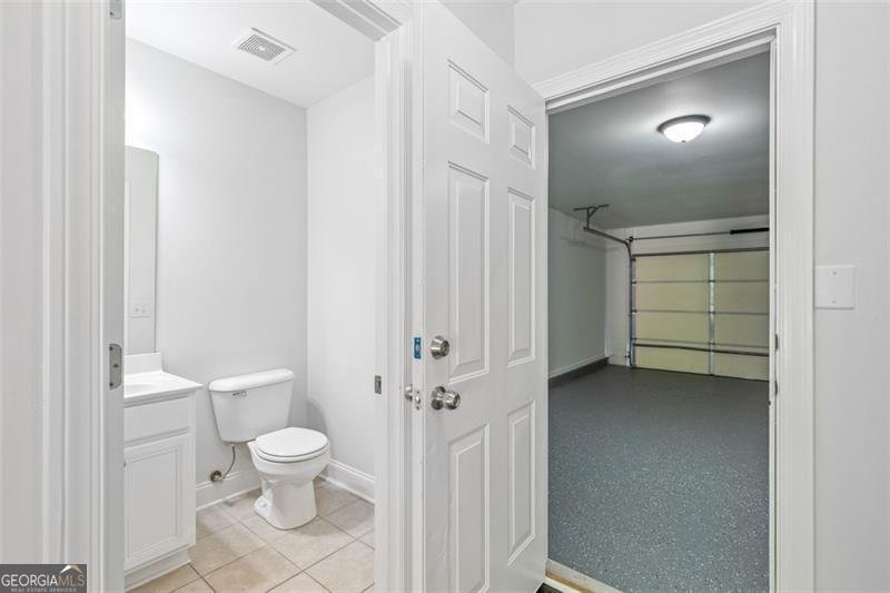 4353 Pond Edge Road Snellville - 25
