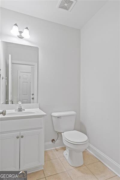 4353 Pond Edge Road Snellville - 26