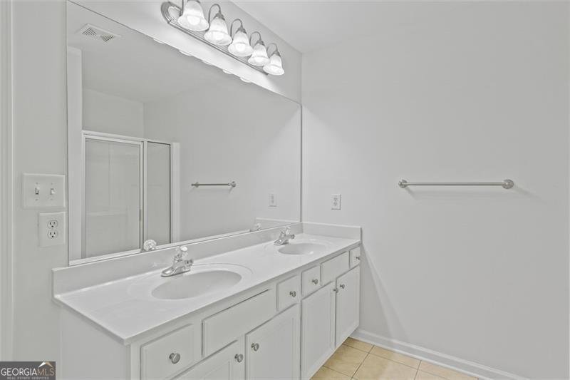 4353 Pond Edge Road Snellville - 34
